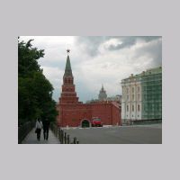 DSCN0830.JPG